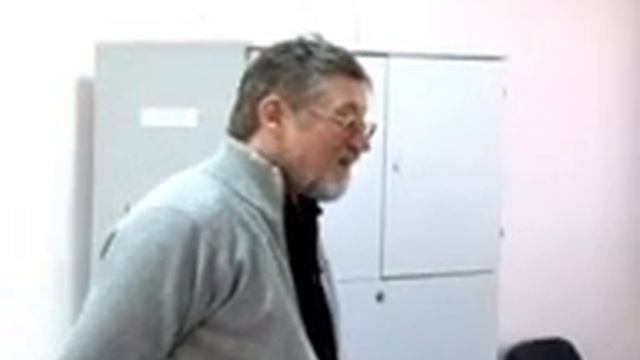 4 Креационизм волюнтаризм и морализм