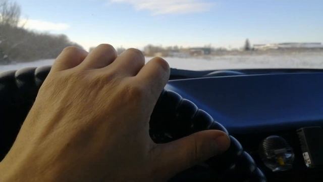 СДАЁМ МЕТАЛЛ смотреть онлайн