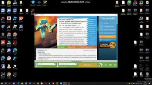 Как установить мод на TLauncher без проблем