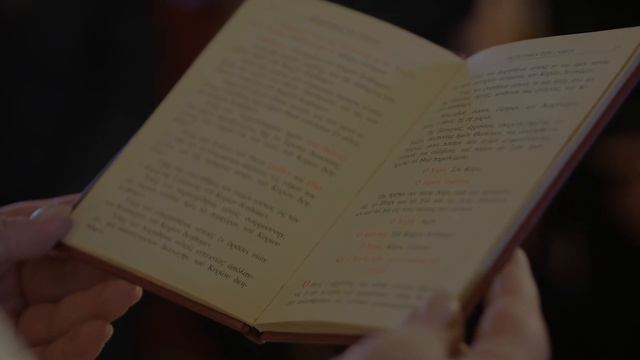 Нижний Новгород-800. Новые книги библиотеки им. И. А. Гончарова. смотреть онлайн