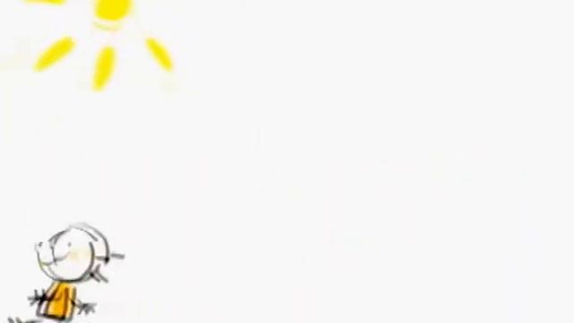 Uz-Daewoo-1 смотреть онлайн