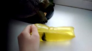 Игрушка антистресс ,, Скользун ''