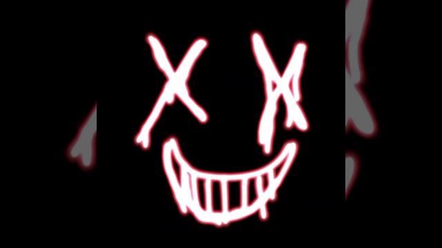 [KORDHELL - MURDER IN MY MIND] phonk music ???
