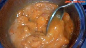 Пирожки Дрожжевые на Молоке в Духовке. Дрожжевое тесто для пирожков на молоке.