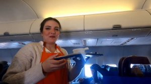 Шарм-эш-Шейх 1-қисм (Jaz  Sharm Dreams Resort 5*)