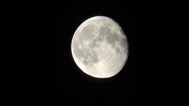 Близкое расстояние до луны 2014 год смотреть онлайн