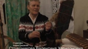 Деревня Рожкова. Памяти ангарских деревень. 2010г Россия, Богучанская ГЭС, Андрей Гришаков