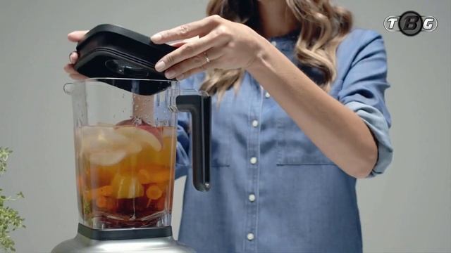 KitchenAid Kitchen Appliances - Smart Kitchen Gadgets ➤03 смотреть онлайн