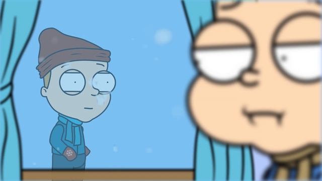 Соляная пещера Долина соль смотреть онлайн