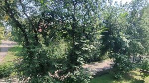 Гаденовых 11