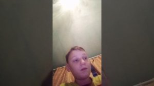 обзор на китайскую колонку она не хуже JBL