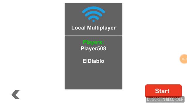 Поиграли в 2 игры какая луче