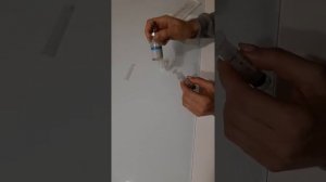 Как смешать Цефтриаксон