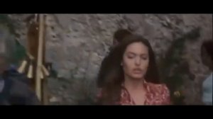 "Мистер и Миссис Смит" Альтернативная концовка