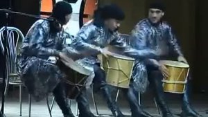 Армянские барабаны, дхол, армянская музыка, шалахо, Armenian drums, Armenian music