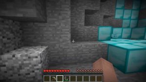 Вредные советы Minecraft