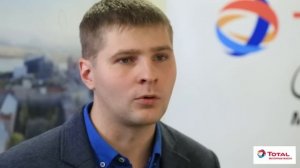 Все, что вы хотели знать о масле Total! / ОТВЕЧАЮТ СПЕЦИАЛИСТЫ TOTAL
