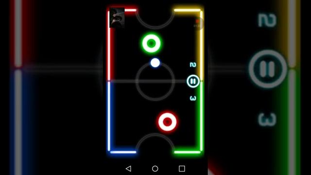 Hockey light part1 смотреть онлайн