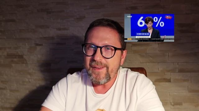 Прощайте, Елена Лукаш смотреть онлайн