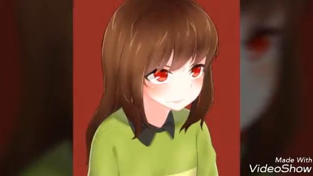 Чара :) смотреть онлайн