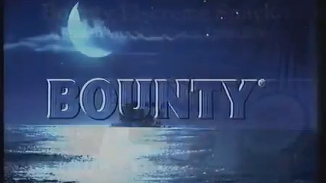 ?старая реклама батончика Bounty (Баунти) из детства❗ 1990-х и 2000-х (Mars)