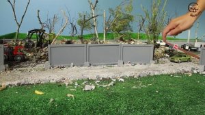 Мультик про машинки. Эвакуатор_ автовоз_ Маша и Медведь. Сборник за август. МанкиМульт(720P_HD).mp4