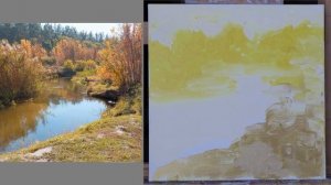 Клапоух Юрий. От и до...  Часть 1.