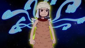 САМЫЙ ОПАСНЫЙ ТИП ВОЛИ! НОВЫЙ УРОВЕНЬ ХАКИ НАБЛЮДЕНИЯ! Ван Пис АНАЛИЗ/ТЕОРИЯ 979+