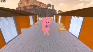 Гача игры в роблоксе!|обозреваю робло-гачу| Roblox gacha club/life