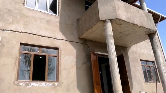 Потолок из Гипсокартона. Дизайн 2021 г. смотреть онлайн