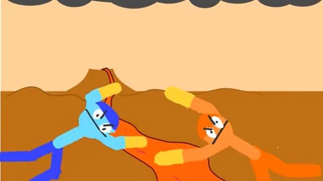 Мортал комбат. смотреть онлайн