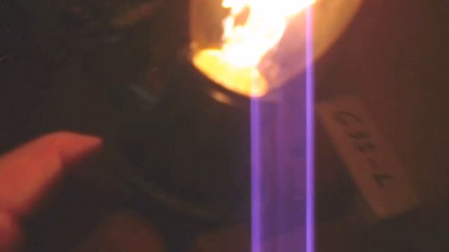 Лампочка Эдисона смотреть онлайн