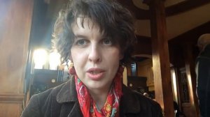 59. Жизнь в Англии. Шесть интересных фактов.