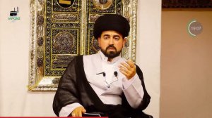 Ancestry of Prophet Muhammad S.A.W.W [PART 4] // Sayed Mohammed Al-Modaressi | 01st December 2020