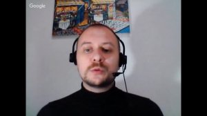 Как отвечать на критику Психолог Марина Линдхолм