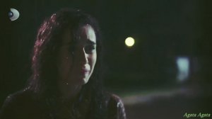 Зейнеп и Керем - Спроси моё сердце