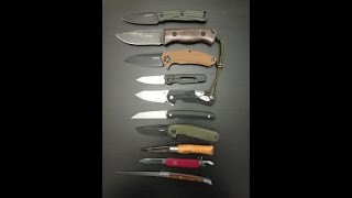 НОЖ KERSHAW США. СКЛАДНОЙ И КАРМАННЫЙ НОЖ ФИРМЕННЫЙ. смотреть онлайн