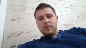 Пылесос Кирби. KIRBY развод и лохотрон, Ужасы работы в Кирби секте