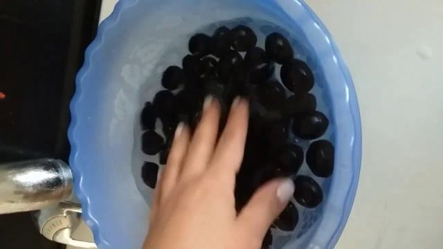 Ընկույզի մուրաբա/պոպոկի մուրաբա/#մուրաբա/ynkuyzi muraba/@nkuyzimuraba/enkuyz/#muraba/#popoki muraba смотреть онлайн