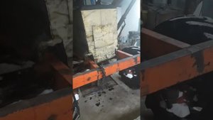 Мтз с пвм т40 видео обзор