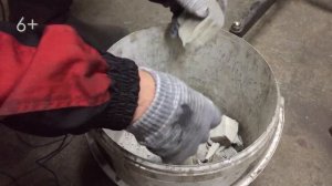 Kia Optima 2.0 150 л.с. Пробег 244000 км. Катализатор.