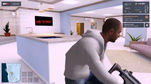 ПРОШЕЛ ВСЕ КВЕСТЫ В NEXT RP // ГАЙД ПО КВЕСТАМ И ВТОРАЯ СЕРИЯ ВЫЖИВАНИЯ БЕЗ ДОНАТА НА НЕКСТ РП