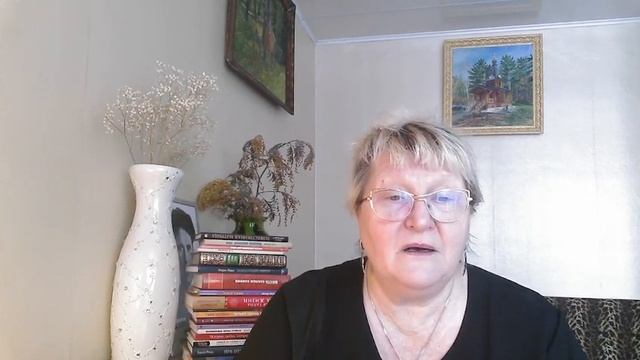 Тёмная триада в психологии. часть 2