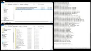 X-PLANE - полный пак библиотек и руководство по установке в симулятор