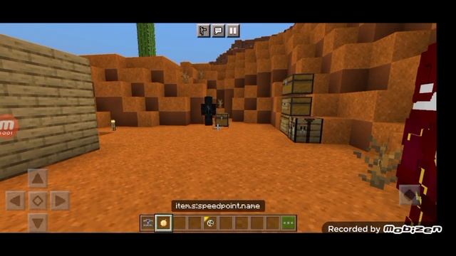 обзор лучшего мода на флеша для Майнкрафт пе 1.19.20-1.19.31#shorts #игры #top #рекомендации #yt смотреть онлайн