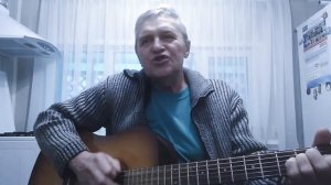 Леди Лей