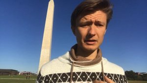 Виза в США: Никакие документы кроме паспорта для получения туристической визы в США не нужны!