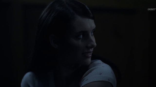 ОБЗОР 5 СЕРИИ 9 СЕЗОНА «АМЕРИКАНСКАЯ ИСТОРИЯ УЖАСОВ: 1984» смотреть онлайн