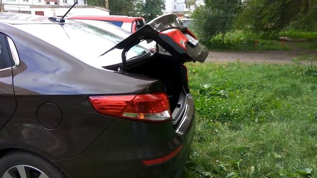 Доработка торсиона без пружин смотреть онлайн