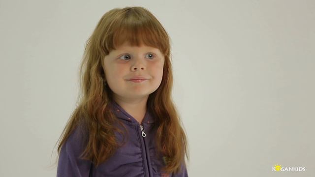 Бэкстейдж с фотосъемки kogankids  Осень 2016